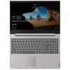 Lenovo-ideapad-s145-aberto